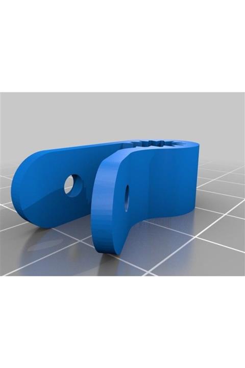 AldımGeldi Güç Kablosu Kablo Gerilimi Rölyef Organizer Tutucu Sabitleyici