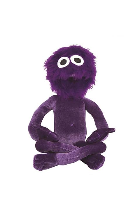 Hasbro Yılın Ilk Fırsatları - Tabu Xl - ™ Beyaz At®