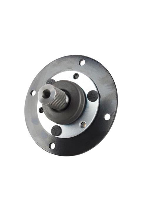 İtal Bıçak Kulesi Mtd 806 Serisi 46'' Sol