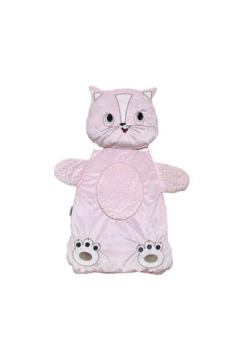 Miniworld Kedili Alt Açma