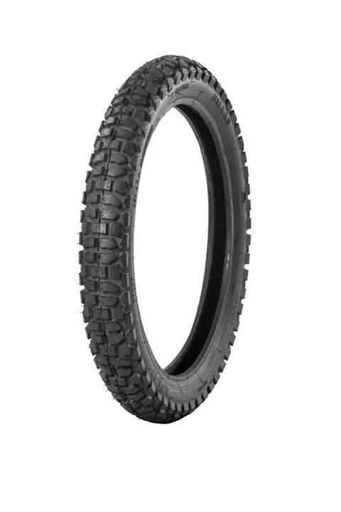 Billas 2 75 17 Bl 074 Excursion Dış Lastik 4mevsim