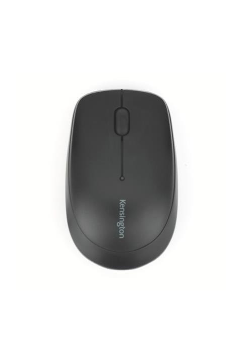 KENSINGTON Pro Fit® Bluetooth® Mobil Mouse
