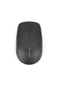 KENSINGTON Pro Fit® Bluetooth® Mobil Mouse