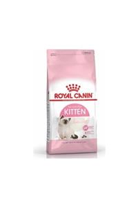 Royal Canin Kitten Yavru Kedi Maması 2kg