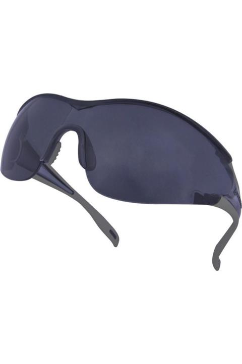 Delta Plus Egon Fümekoruyucu Iş Gözlüğü