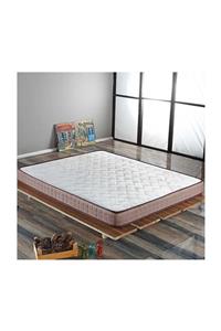 US. SLEEPING Full Ortopedik Bamboo Visco Yatak