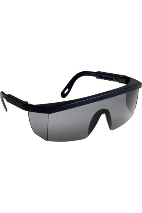 Viola Valente Füme5lı - Hbv000014sfgy