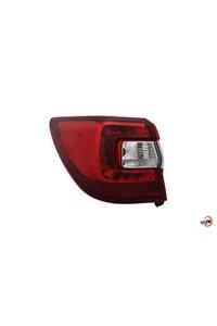 TYC Subaru Outback Arka Stop Ledli Sağ.17- 84912al050