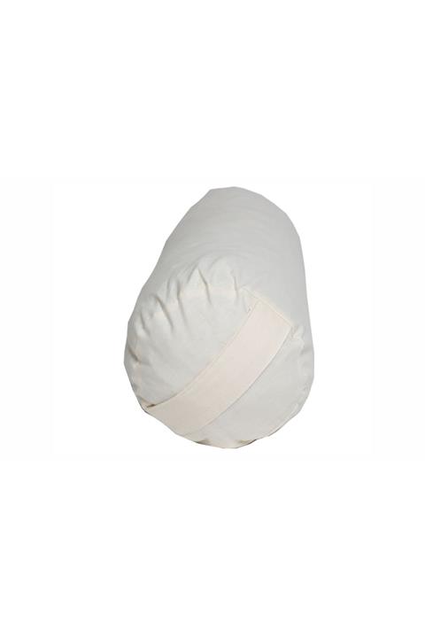 Zunkla Yoga Bolster Silindir Minder