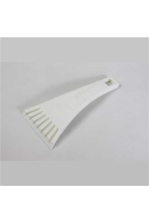 Tmall Home Design Beyaz Buz Kıracağı -101693