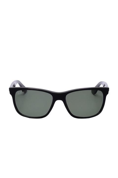 RayBan 4181 601/9a-57 Erkek Güneş Gözlüğü