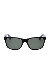 RayBan 4181 601/9a-57 Erkek Güneş Gözlüğü