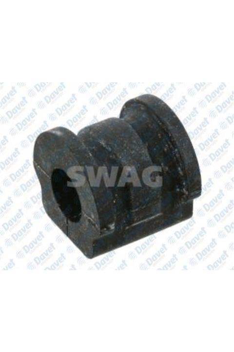 SWAG Vıraj Demır Lastıgı Cordoba Ibıza Fabıa