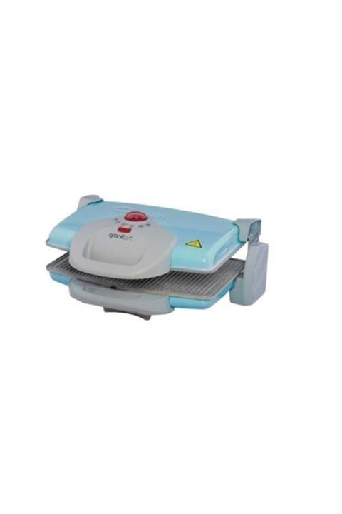 CONTİ Cg-925 Granitost 1750 W Tost Makinesi