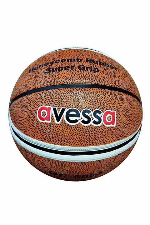 AVESSA Br-500x Basketbol Topu No5