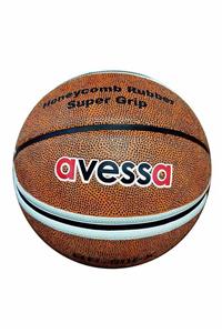 AVESSA Br-500x Basketbol Topu No5