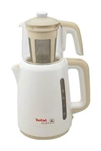 TEFAL Çay Makinesi My Tea 1500635893