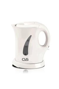 CVS Dn 9301 Elektrikli Su Isıtıcısı - Kettle