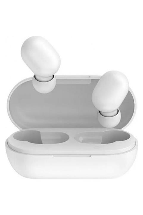 Xiaomi Haylou Gt1 Tws Kablosuz Bluetooth Kulaklık