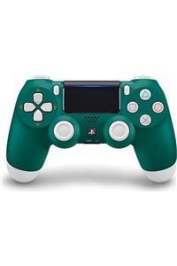 Elvita Sony Playstation 4 Dualshock 4 V2 Ps4 Oyun Kolu Gamepad