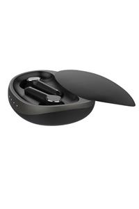 Teknoloji Gelsin Kablosuz Kulaklık Airpods Kızaklı Bluetooth Kulaklık 3d Yüksek Çözünürlük Ses Kalitesi Tws Be-62