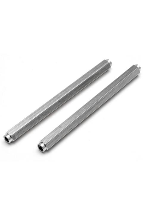 HPI 86803 Joınt Post 4x6x74mm (2PCS) Savage X