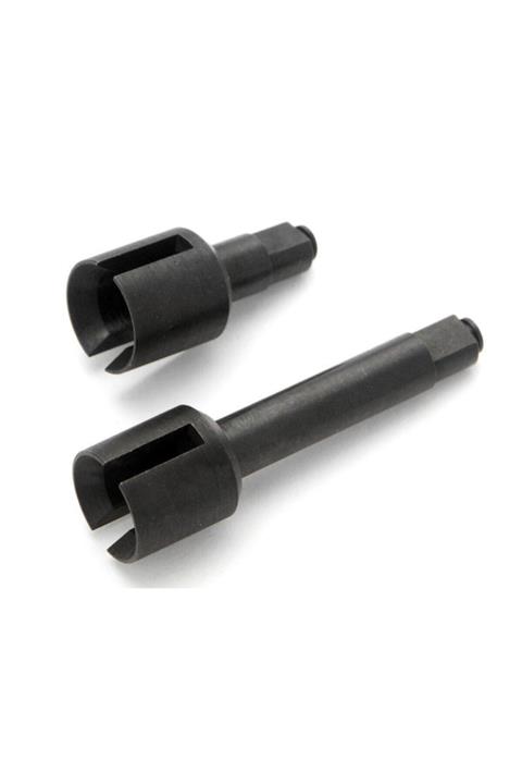 HPI 86015 Gear Dıff Shaft (SPRINT) Sprint 2/left & Right