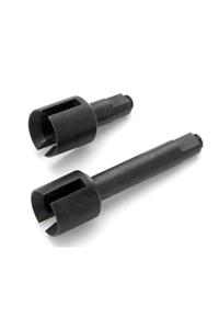 HPI 86015 Gear Dıff Shaft (SPRINT) Sprint 2/left & Right