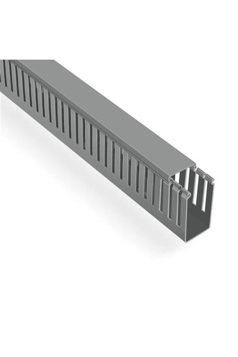 Mutlusan Nur22002718515638 Kablo Klipsi