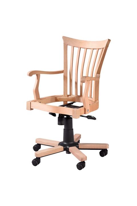 artşap mobilya Şerif Dönerli Sandalye