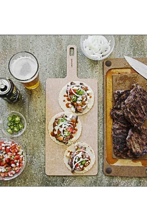 Epicurean Nat. Kesme Tahtası