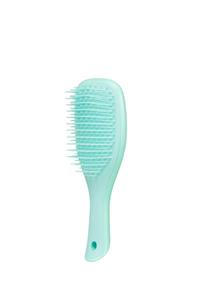 Tangle Teezer Mini Wet Detangler Sea Green Mint Saç Fırçası