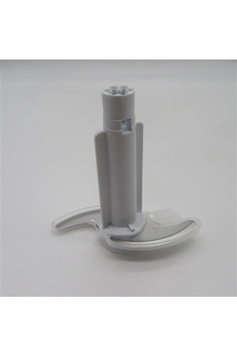 Arzum Blender Yedek Parça