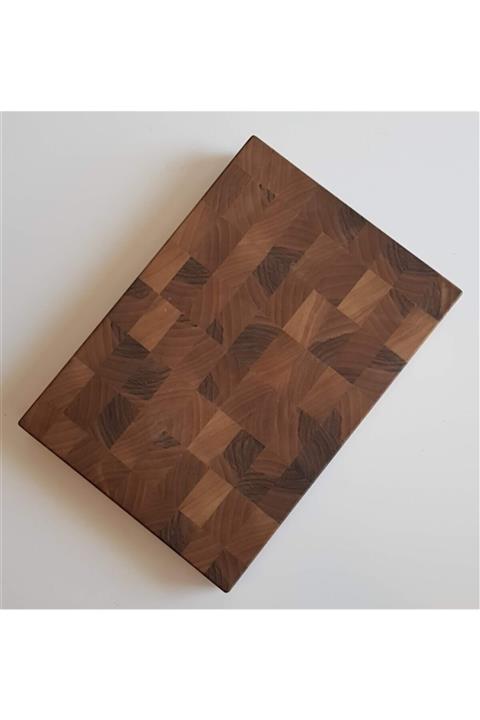 MirerHome Kesme Tahtası