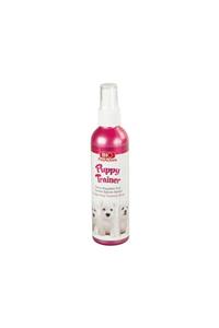 Bio PetActive Bio Pet Active Puppy Trainer Sprey (çiş Spreyi) 100 Ml