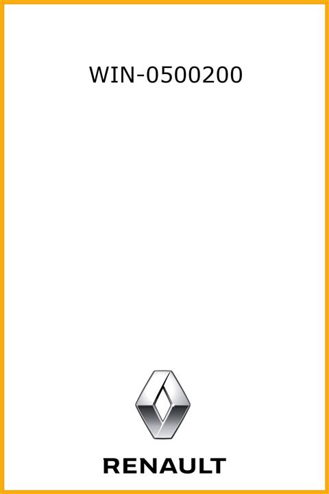 AAVDAN Yakıt Hortumu Dv4ted4 Cıtroen C3 1.4 Hdi