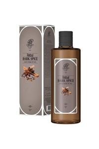 RBL Rebull Dark Spıce 270ml Kolonya