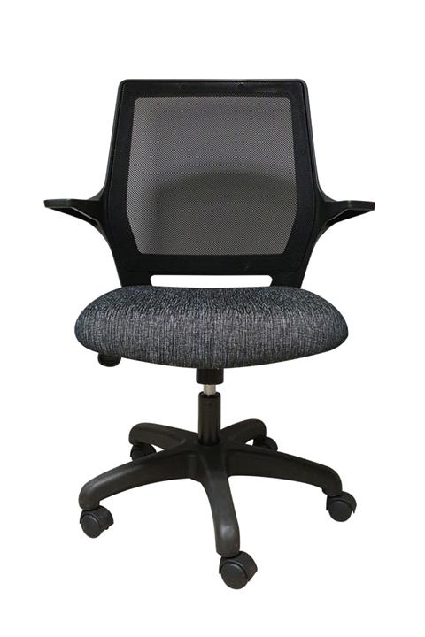 decofis Cosmo Ofis Koltuğu