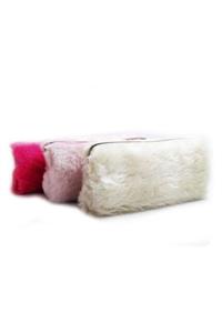 Dolphin Peluş Kalem Çantası Pp 458
