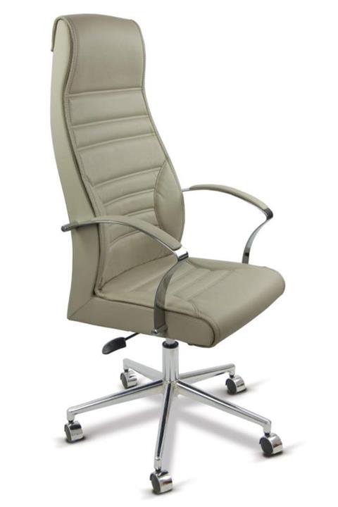 Herkese Mobilya Çırağan Makam Koltuğu Ofis Koltuğu Büro Koltuğu Internet Cafe Koltuğu