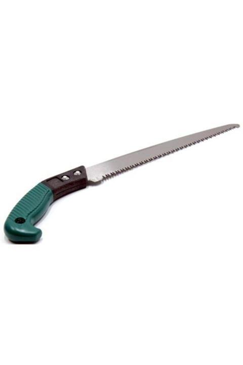 MağazanYanında Budama Testeresi 40 cm 422600