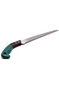 MağazanYanında Budama Testeresi 40 cm 422600