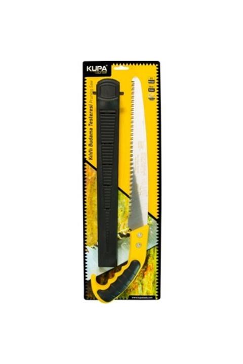 Kupa Kılıflı Budama Testere