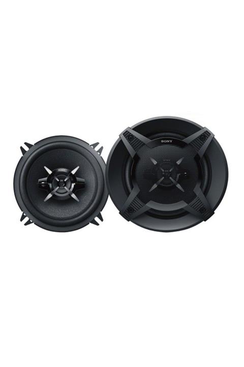 Sony Xsfb1330 13 Cm 3 Yollu 35w Rms 240w Hoparlör