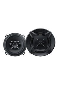 Sony Xsfb1330 13 Cm 3 Yollu 35w Rms 240w Hoparlör