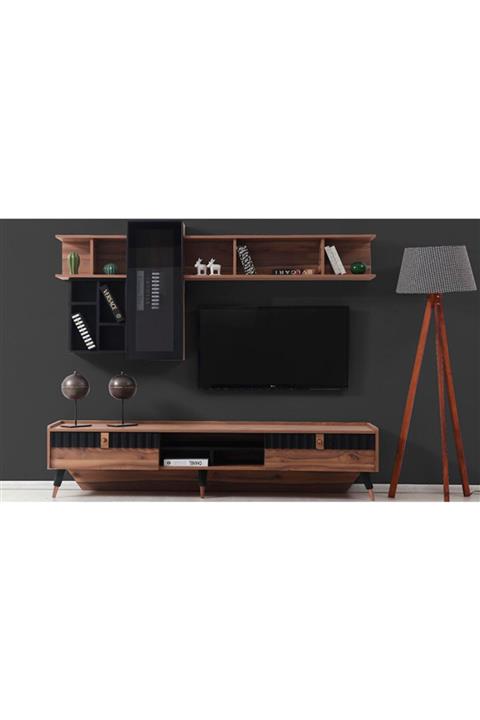 CaddeYıldız Pier Tv Ünitesi