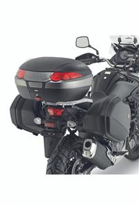 Kappa Klx3112 Suzukı Dl 650 V-Strom (17) Yan Çanta Taşıyıcı