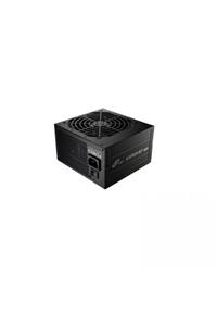 FSP 700w 80+ Hyper 80+ Pro H3-700 12cm Fanlı Power Supply