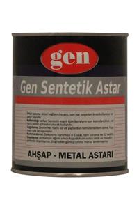 GEN BOYA Gen Sentetik Astar 10 kg