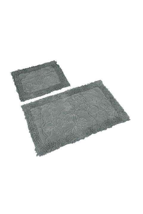 Özdilek Style 2'li Paspas